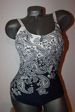 Triumph badeanzug primavera gebraucht kaufen  Aalen