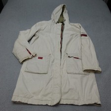 Vtg abercrombie fitch for sale  Sorrento
