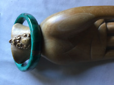 Bracelet pierre semi d'occasion  Auch