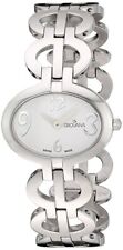 Grovana swiss sapphire for sale  Monroe Township