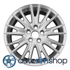 Lexus gs350 gs450 for sale  Oceanside