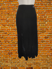 Nicole farhi black for sale  CANVEY ISLAND