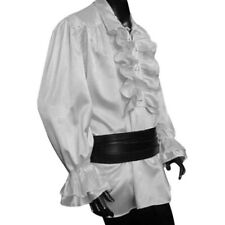 Intermoden white satin for sale  SUTTON COLDFIELD