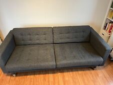 Ikea landskrona 3er gebraucht kaufen  Ditzingen