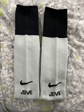 Calzettoni nike juventus usato  Sant Agnello