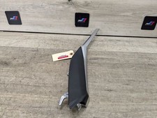Wear oem bmw for sale  Hollywood