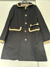 Coat size for sale  HEMEL HEMPSTEAD