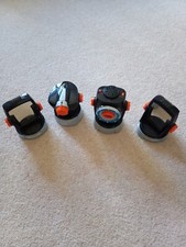 Spynet laser trip for sale  SOUTHAMPTON