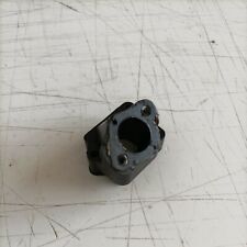 Collettore flangia carburatore usato  Altavilla Silentina