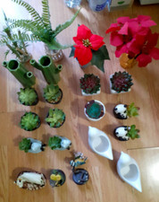 Plant cover for sale  UXBRIDGE