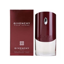 Givenchy pour homme usato  Frattaminore