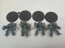 Warhammer 40k space for sale  Laredo