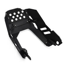 Protetor de cárter de motor Bash/placa de derrapagem para Honda CB300R NEO SPORTS CAFÉ 2018-2024 comprar usado  Enviando para Brazil