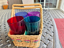 tupperware jewel for sale tupperware jewel for sale Madrid
