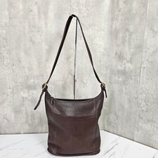Vintage coach j6d for sale  Las Vegas