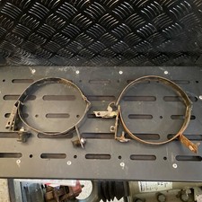 Genuine used range d'occasion  Expédié en Belgium