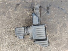 Air filter box for sale  ROMFORD