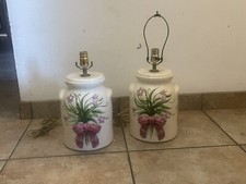 Purple ribbon floral for sale  Bakersfield