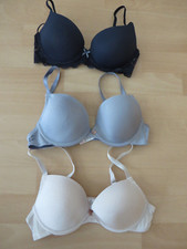 Paket bhs gilly gebraucht kaufen  Baunatal