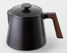 Vermicular oven pot d'occasion  Expédié en Belgium