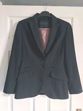 Next ladies blazer for sale  BOSTON