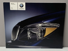 Bmw 2007 series for sale  Pontiac