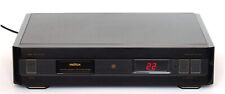 revox h gebraucht kaufen  Deutschland