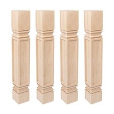 American pro decor for sale  USA