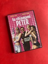 Film dvd chiamami usato  Santo Stefano di Camastra