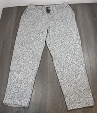Bean sweatpants men for sale  Stuart