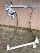 Rover passengers side for sale  ROSSENDALE