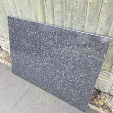 Kitchen worktop 38mm for sale  MANCHESTER