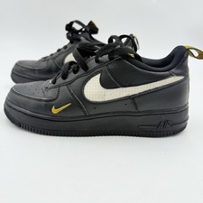 Nike air force for sale Nike air force for sale  CRAIGAVON