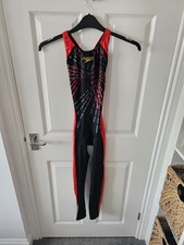 full body swimsuit for sale  CHESTER LE STREET