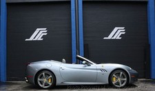 ferrari california comprar usado ferrari california comprar usado Enviando para Brazil