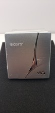 minidisc d'occasion minidisc d'occasion Expédié en Belgium