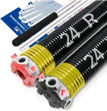 Yotoolgds pair garage for sale  Cameron