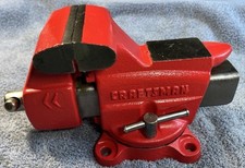 Vintage craftsman usa for sale  Miami