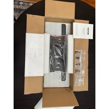 Vevor desk keyboard for sale  Memphis