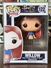 Funko pop figur gebraucht kaufen  Berlin