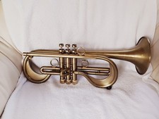 taylor trumpets for sale taylor trumpets for sale Cincinnati