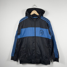 Adidas originals mens for sale  CONSETT