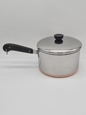 Revere ware copper for sale  Uniondale