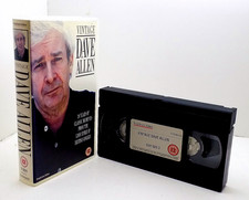 Vintage dave allen for sale  STOURBRIDGE