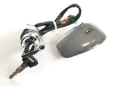Suzuki 1400 vx51l gebraucht kaufen  Wennigsen