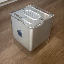 Vintage apple power for sale  LONDON