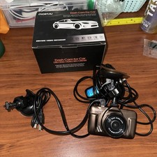 Chortau t12 dash for sale  Hacienda Heights