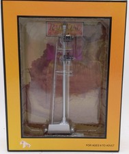 Mth 11025 gauge for sale  Flowery Branch
