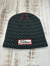 Titleist golf wolly for sale  SUNDERLAND