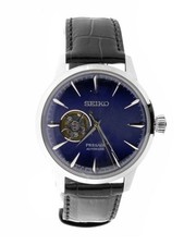 Seiko ssa405j1 presagecocktail usato  Milano
